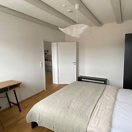 Nummer22 Eschenbach in der Oberpfalz Exterior foto