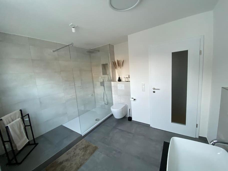 Nummer22 Eschenbach in der Oberpfalz Exterior foto